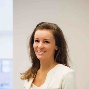 Babysitter required in Malahide, County Dublin, Ireland