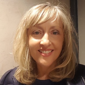 Babysitter required in Raheny - St. Assam, Dublin, Co. Dublin, D05 TX30, Ireland