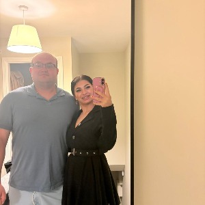 Babysitter required in 146 Millquarter, Knockmullen, Gorey, Co. Wexford, Y25 V2C2, Ireland