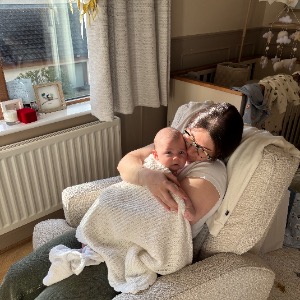 Babysitter required in Newtown Little, Dublin, Co. Dublin, D14 XF51, Ireland