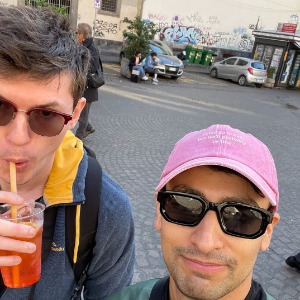 Babysitter required in Drumcondra, Dublin, Ireland