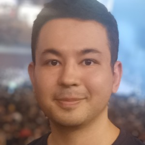 Babysitter required in Balcurris, Dublin, Co. Dublin, D09 R9DR, Ireland