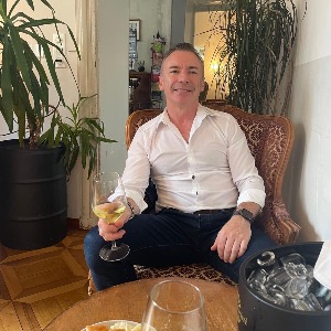 Babysitter required in Hayestown Great, Co. Wexford, Y35 V6F3, Ireland