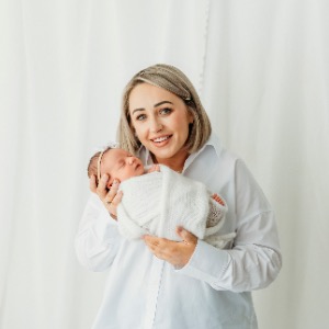 Babysitter required in Ballinabrannagh, County Carlow, Ireland