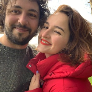 Babysitter required in Galway, Irlande