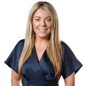 Babysitter required in Botanic, Dublin, Co. Dublin, D11 NH26, Ireland