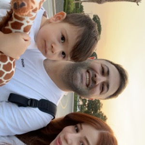 Babysitter required in Kerrymount, Dublin, Co. Dublin, D18 NY3F, Ireland