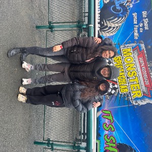 Babysitter required in Oldtown, Swords, Co. Dublin, K67 FF99, Ireland