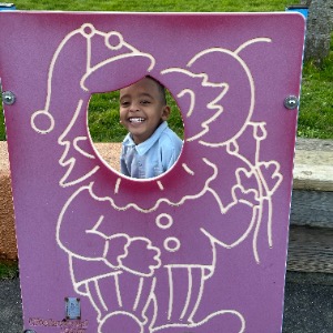 Babysitter required in Farranshoneen, Waterford, Co. Waterford, X91 NC15, Ireland