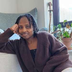 Babysitter required in Glenamuck North, Co. Dublin, D18 Y1KW, Ireland