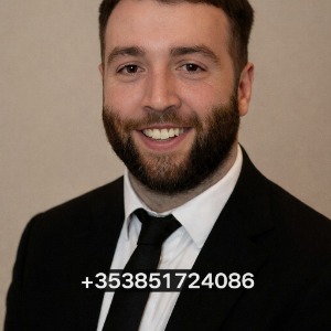 Babysitter required in Howth, Dublin, Co. Dublin, D13 F803, Ireland