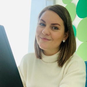 Babysitter required in Fortunestown, Dublin, Co. Dublin, D24 W52D, Ireland