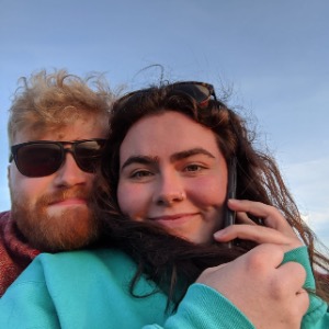 Babysitter required in Dooradoyle, Limerick, Ireland