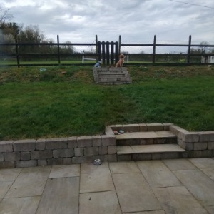 Babysitter required in Corryagan, Co. Monaghan, A75 VW68, Ireland