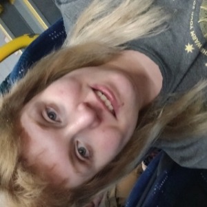 Babysitter required in Galway, Co. Galway, H91 RX9T, Ireland