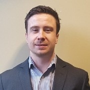 Babysitter required in Mount Temple, County Westmeath, Ireland