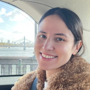 Babysitter required in Farranboley, Dublin, Co. Dublin, D14 F6C9, Ireland