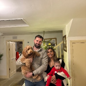 Babysitter required in Ballintemple, Cork, Co. Cork, T12 PXH7, Ireland