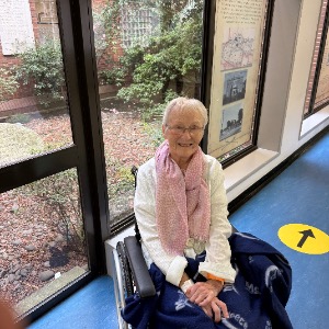 Babysitter required in Dublin, Ireland