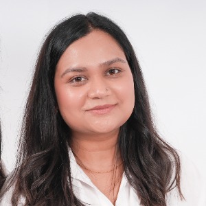 Babysitter required in Meakstown, Dublin, Co. Dublin, D11 FX05, Ireland