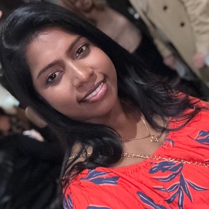 Babysitter required in 48 The Park, Stamullen, Silver Banks, Co. Meath, K32 WF64, Ireland