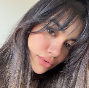 Babysitter required in Sandyford, Dublin, Co. Dublin, D18 YRF7, Ireland