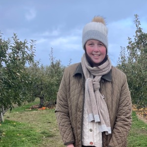 Babysitter required in Monaghan, Ireland