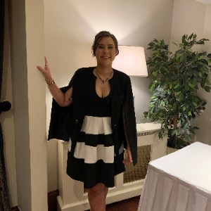 Babysitter required in Galway, Co. Galway, H91 D8FX, Ireland