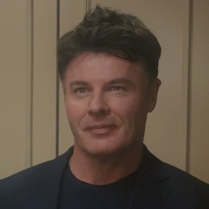 Babysitter required in Bostoncommon, Co. Kildare, R51 FK52, Ireland