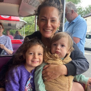 Babysitter required in Whitehall, Dublin, Co. Dublin, D09 TX27, Ireland