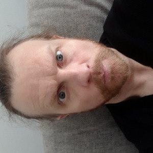 Babysitter required in Blackcastle Demesne, Co. Meath, C15 H0A9, Ireland