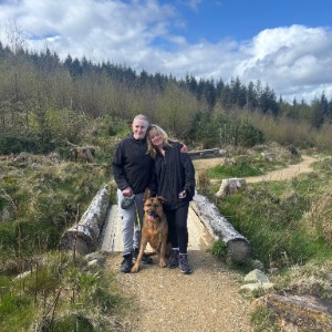 Babysitter required in Templeogue, Dublin, Ireland