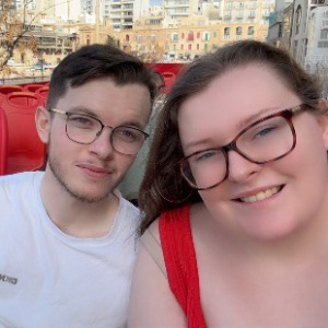 Babysitter required in Betaghstown, Co. Meath, A92 E8H7, Ireland