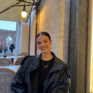 Babysitter required in Foxrock, Dublin, Co. Dublin, D18 W5N2, Ireland