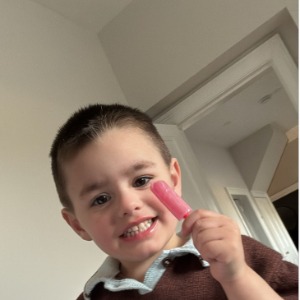 Babysitter required in Balally, Dublin, Co. Dublin, D18 F9Y4, Ireland