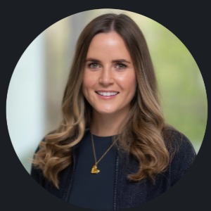 Babysitter required in Churchtown Road Upper, Dublin, Ireland