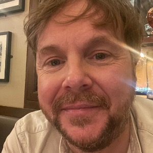 Babysitter required in Balrothery, Co. Dublin, K32 Y597, Ireland