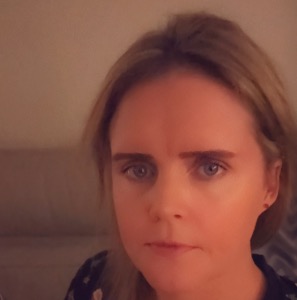 Babysitter required in Kilbogget, Dublin, Co. Dublin, D18 PC62, Ireland
