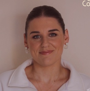 Babysitter required in Birr, County Offaly, Ireland