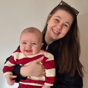 Babysitter required in Monaghan, Ireland