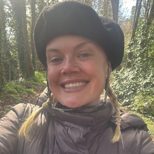 Babysitter required in Fethard, County Tipperary, Ireland