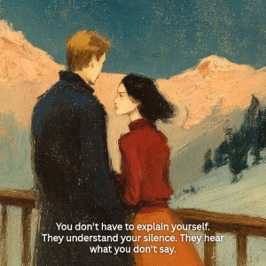 Babysitter required in Mountjoy, Dublin 1, Co. Dublin, D01 FT26, Ireland