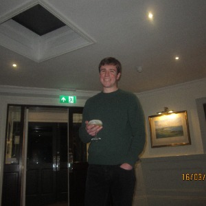 Babysitter required in Gortcurreen, Co. Kerry, V31 FV58, Ireland