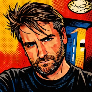 Babysitter required in Mardyke, Cork, Co. Cork, T12 DPF6, Ireland