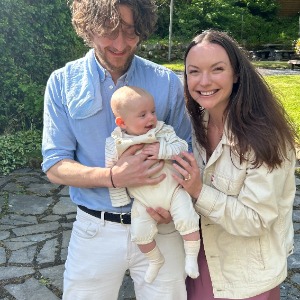 Childminders 