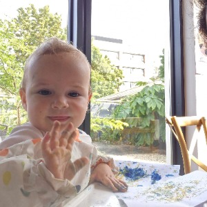 Babysitter required in Dublin, Co. Dublin, D04 X3Y4, Ireland