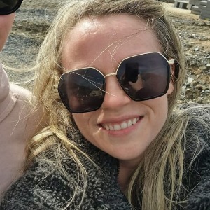 Babysitter required in Adamstown, Co. Waterford, X91 NW6V, Ireland