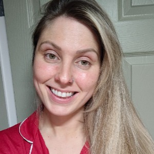 Babysitter required in Dublin, Ireland