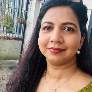 Babysitter required in Gurranabraher, Cork, Co. Cork, T23 C7XC, Ireland