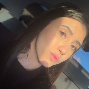 Babysitter required in Tooreennagrena, Co. Cork, P51 CX74, Ireland